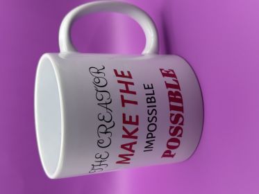 Personalized Mugs For Your Love Ones